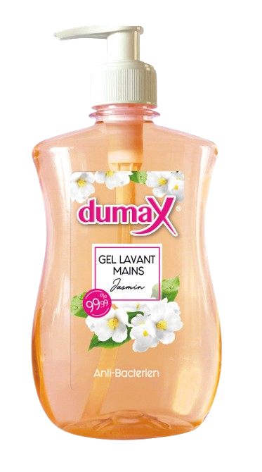 3ds_dumax_gel_lavant_400_Plan_de_travail_1_copie_3-removebg-preview